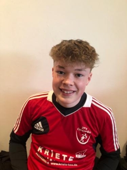 Avatar Bild für Tim Brandtjen