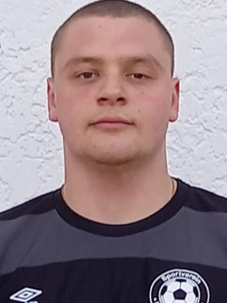 Avatar Bild für Hans, Henrik Rossow