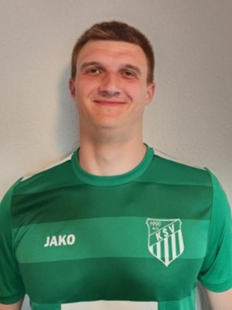 Avatar Bild für Nico Kretschmer