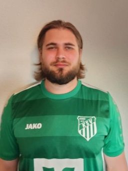 Avatar Bild für Nicola Tietze