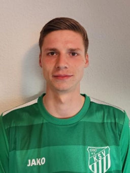 Avatar Bild für Nico Kretzmann