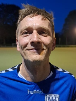 Avatar Bild für Stefan Guntowski