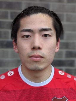 Avatar Bild für Tomoki Fujihira