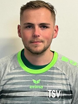 Avatar Bild für Sebastian Hörz