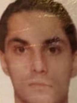 Avatar Bild für Panteleimon Chatzidakis