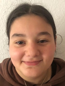 Avatar Bild für Esrinay Mina Aksel