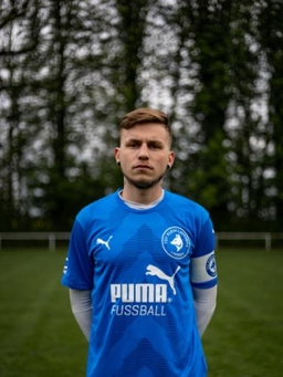 Avatar Bild für Marcello Baumstark