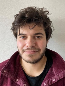 Avatar Bild für Cornelus Matthijs Buhrman
