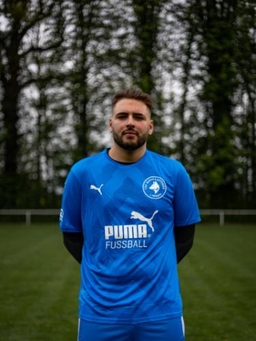 Avatar Bild für Ivan Pinto