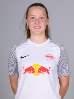 Avatar Bild für Laura Krug