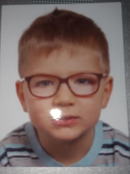 Avatar Bild für Kian Schmidt