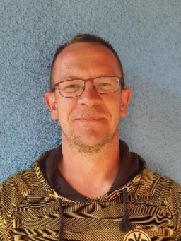 Avatar Bild für Oliver Klinder