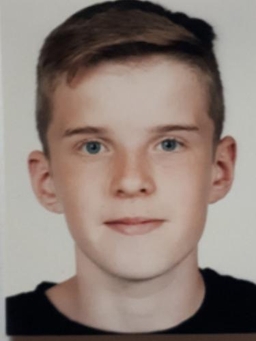 Avatar Bild für Jonas Merzmann