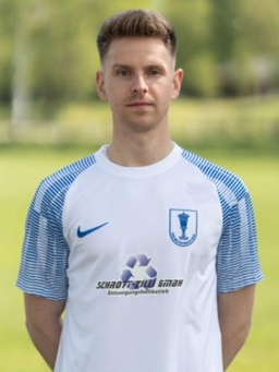 Avatar Bild für Dennis Bischoff