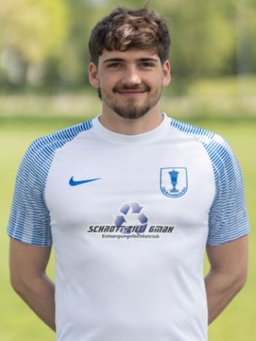 Avatar Bild für Lian Kletschka