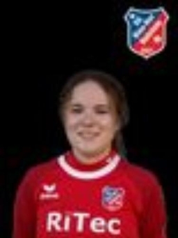 Avatar Bild für Michele Sievertsen