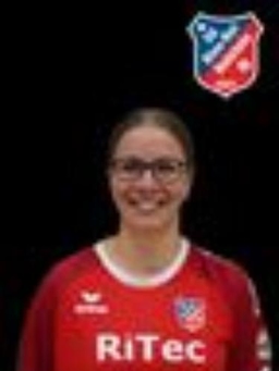 Avatar Bild für Ines Sudbrink