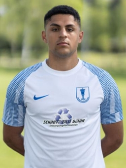 Avatar Bild für Thomas Paxian