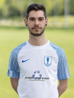 Avatar Bild für Mark Wieland