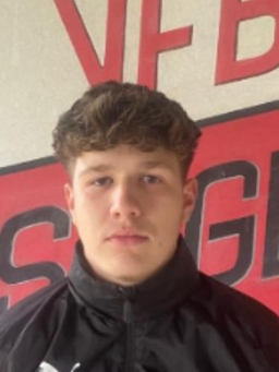 Avatar Bild für Noah Philippi