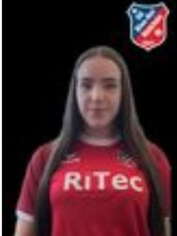 Avatar Bild für Lana Dimer
