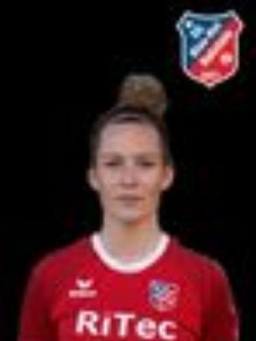 Avatar Bild für Jule Siepelt