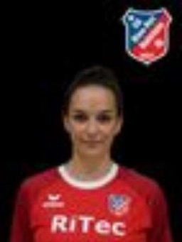 Avatar Bild für Susann Grube