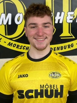 Avatar Bild für Julian Franz