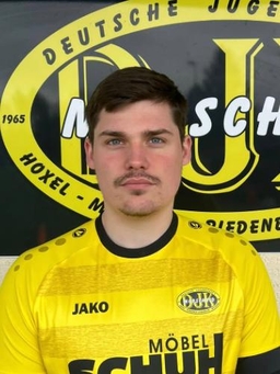 Avatar Bild für Marcel Thees