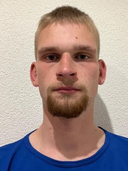 Avatar Bild für Sven Maucher