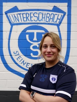 Avatar Bild für Laura Breitwieser