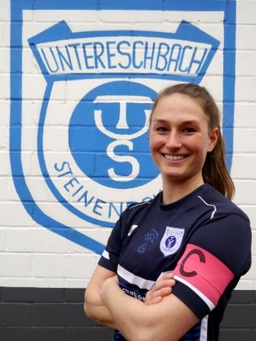 Avatar Bild für Anne Jaumann