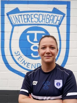 Avatar Bild für Mona Kruse