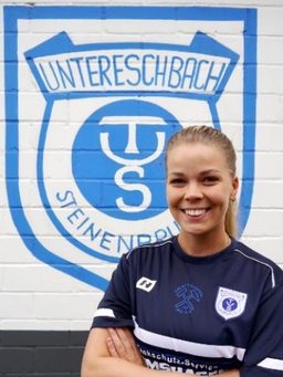 Avatar Bild für Isabell Müller