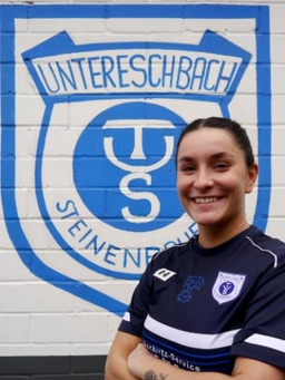 Avatar Bild für Joline Wiesenberg