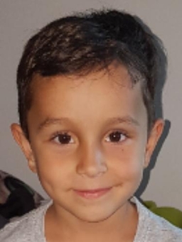 Avatar Bild für Theo Schröter