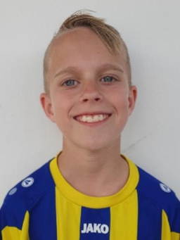 Avatar Bild für Lio Eifler