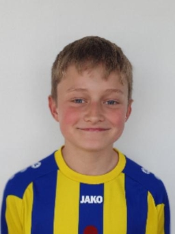 Avatar Bild für Nils Groß