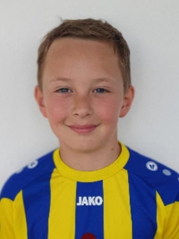 Avatar Bild für Mathis Ost