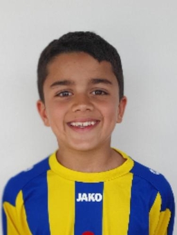 Avatar Bild für Jakob Raja Schumann