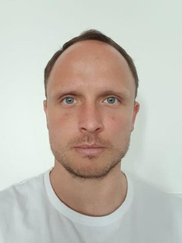 Avatar Bild für Marco Schirmer