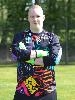 Avatar Bild