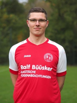 Avatar Bild für Sönke Kuhlmann