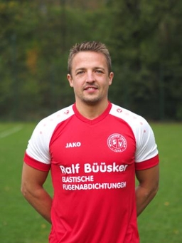 Avatar Bild für Carsten Winter