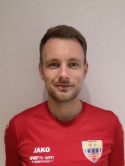 Avatar Bild für Markus Laubert