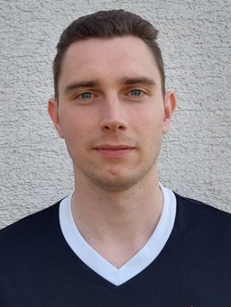 Avatar Bild für Mathias Wielki