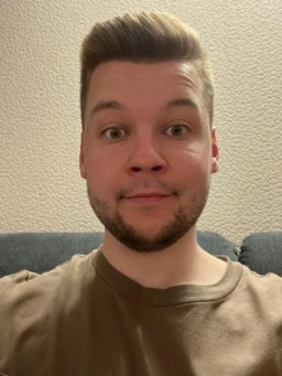 Avatar Bild für Alexander Klewe