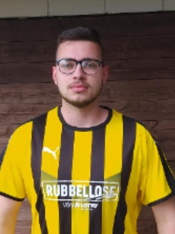 Avatar Bild für Daniel Schütte