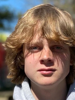 Avatar Bild für Tim Henke