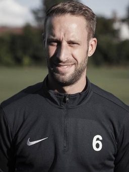 Avatar Bild für Benjamin Möllers